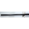 Image 10 : Baikal IJ-58 Side By Side Multi Barrel 16 Gauge Shotgun
