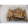 Image 5 : 140 Pieces .30-06 Win Shot Brass