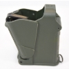 Image 1 : UpLULA Pistol Magazine Reloader 9mm - .45ACP