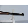 Image 4 : Winchester 94 Model 1894 Apache Carbine Commemorative Lever Action Rifle
