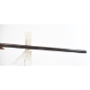 Image 4 : Stevens Model 335 Side By Side 12 Gauge Shotgun