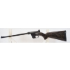 Image 8 : Armalite AR7 Explorer Semi Automatic .22 Caliber Rifle