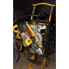 Image 1 : Dewalt Mitre Saw On Stand