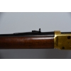 Image 17 : Winchester Model 94 Golden Spike Commemorative Lever Action Rifle With Box