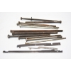 Image 1 : Assorted Smith & Wesson Pins/Screws