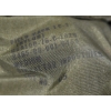 Image 9 : Vintage US Army Military Back Pack & Waterproof Clothing bag 