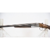 Image 9 : Laurona Side By Side 12 Gauge Shotgun