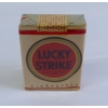 Image 4 : Lucky Strike Circa 1941 Cigarette Carton