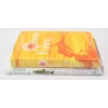 Image 4 : Box Lot Fishing Books 