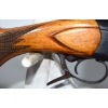 Image 8 : Baikal IJ-18 Single Shot 12 Gauge Shotgun