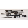 Image 2 : Machinist Tools