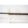 Image 9 : Winchester 1890 Pump Action .22 Short Caliber Parts Rifle