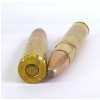 Image 3 : 20 Rds. Remington Express Core-Lokt 35 Rem. 150gr. PSP Ammunition