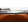 Image 18 : Carl Gustaf 1896 6.5x55 Bolt Action Rifle 