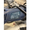 Image 3 : Mastercraft Reciprocating Saw & DeWalt Cut-Out Tool