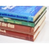 Image 5 : Box Lot Gun/Shooting Books 