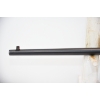 Image 13 : Savage Model 64 Semi Automatic .22 LR Caliber Rifle With Scope