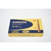 Image 2 : 20 Rounds Dominion 30-40 Krag. 180gr. KKSP Ammunition