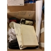 Image 2 : Box Lot Home Decor 