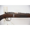 Image 3 : Anschutz Single Shot .22 Long Rifle Caliber Rifle