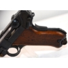 Image 8 : Luger PO8 Semi Automatic 7.65 Luger Caliber Handgun