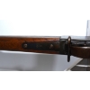Image 20 : Martini Henry MKIII Single Shot 577/450 MARTINI-HENRY Caliber Rifle