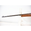 Image 16 : Lakefield Mark II Repeater Bolt Action .22 Caliber Rifle