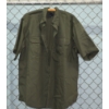 Image 1 : 5.11 Tactical Short Sleeve Shirt 