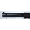 Image 13 : Canuck Sentry Black Pump Action 12 Gauge Shotgun