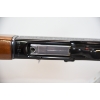Image 22 : Beretta Model A302 Semi Automatic 12 Gauge Shotgun
