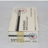 Image 6 : 43 Rounds Winchester .45 ACP Caliber FMJ 230 Grain Ammunition