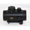 Image 3 : BSA Sport & Recreational Optics Red Dot Series