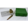 Image 1 : 76 Rounds Mixed Ammunition 