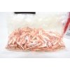 Image 2 : 100 Pieces Hornady V-Max 22 CAL 55gr Bullets