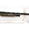 Image 5 : EGE Arms Model EG350 Semi Automatic 12 Gauge Shotgun