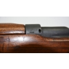 Image 15 : Lee Enfield No 1 MARK 3* Bolt Action .303 British Caliber Rifle With Sling