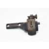 Image 1 : Lyman 57TS Peep Sight