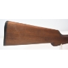 Image 7 : Iver Johnson Champion Single Shot 12ga Receiver & Butt Stock 