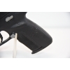Image 16 : FN Model Five-Seven USG Semi Automatic 5.7x28 Caliber Handgun