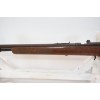 Image 11 : Cooey Model 600 Bolt Action .22 Caliber Rifle