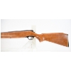 Image 8 : Mossberg Model 183KD Bolt Action .410 Gauge Shotgun - Trigger Action Not Working