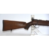 Image 2 : Remington Model 521T Bolt Action .22 LR Caliber Rifle - No Magazine