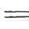 Image 15 : 870 Remington Short Stock & Forearm