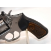 Image 12 : Ruger SP101 Revolver .357 Magnum Caliber Handgun