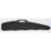 Image 4 : Gun Guard Plano Hard Gun Case