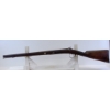 Image 7 : Antique British Percussion Coach Gun Circa 1826 10 Gauge Shotgun