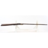 Image 6 : Winchester Model 1873 Lever Action 38-40 Caliber Parts Rifle