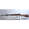 Image 6 : Cooey Model 60 Bolt Action .22 LR Caliber Rifle