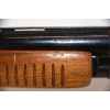 Image 16 : J.C. Higgins Model 20 Pump Action 12 Gauge Shotgun - Needs Repair