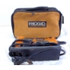 Image 1 : Ridgid 3 -Amp Furgo Compact Orbital Jigsaw